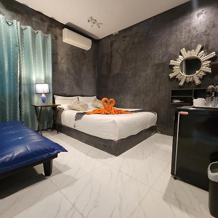 La Chambre Boutique @ Ko Lanta מראה חיצוני תמונה