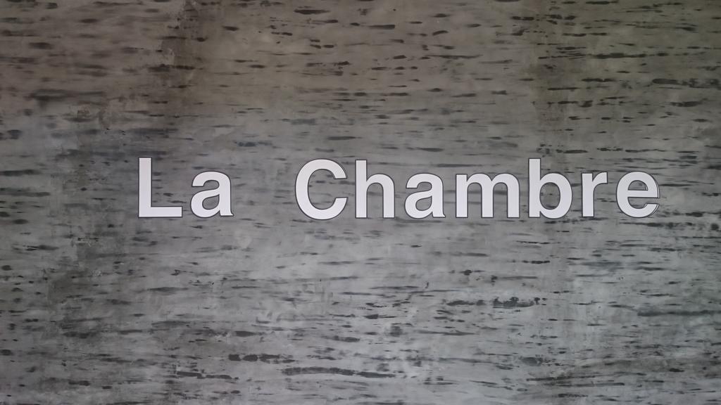 La Chambre Boutique @ Ko Lanta מראה חיצוני תמונה